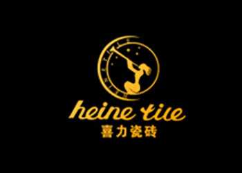 喜力瓷砖加盟费