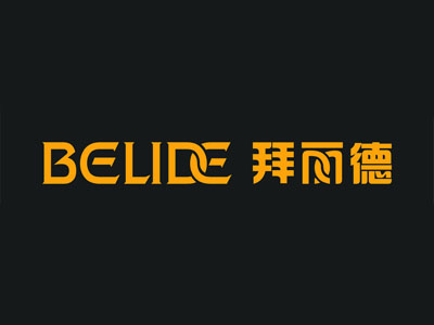 拜丽德品牌LOGO