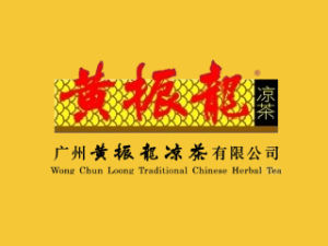 /uploads/logo/5/1125230238742.jpg