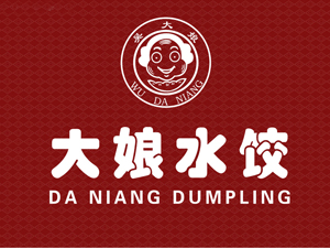 大娘水饺加盟费