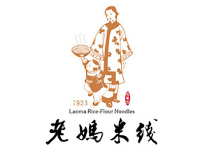老妈米线加盟费
