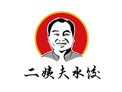 二姨夫水饺加盟费
