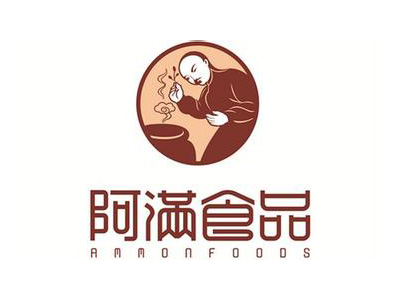 阿满熟食加盟费