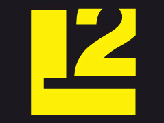 L2男装加盟费