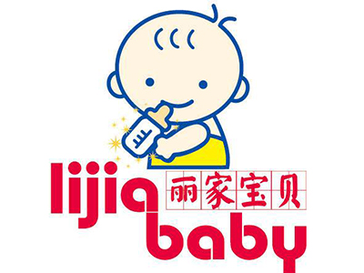 丽家宝贝加盟费