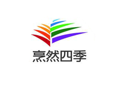 烹然四季椰子鸡火锅加盟费