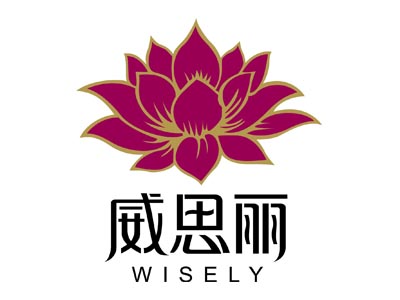 威思丽品牌LOGO