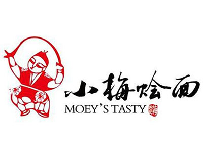 小梅烩面加盟费