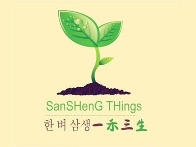 一禾三生加盟
