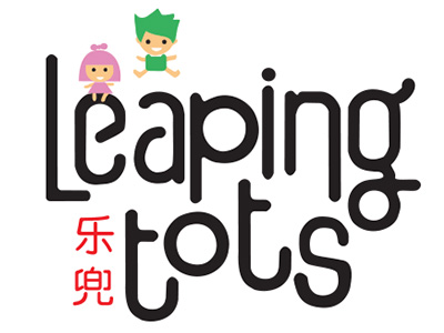 乐兜品牌LOGO