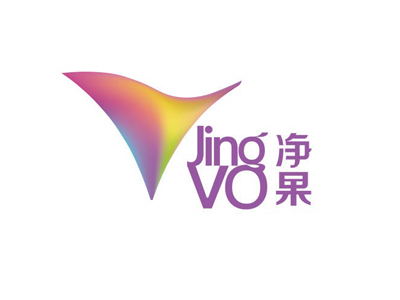 净果国际品牌LOGO