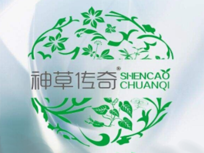 神草传奇染发加盟费