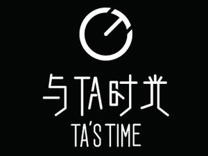 与TA时光加盟费