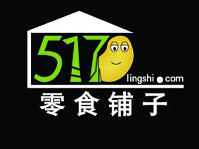零食铺子加盟费