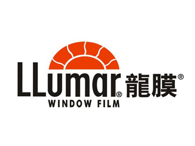 龙膜品牌LOGO