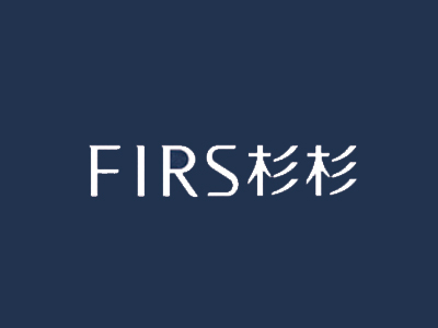 杉杉男装加盟费