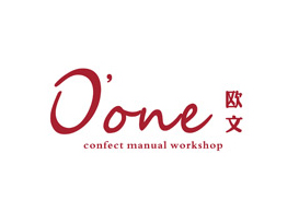 欧文蛋糕加盟费