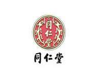 同仁堂加盟费