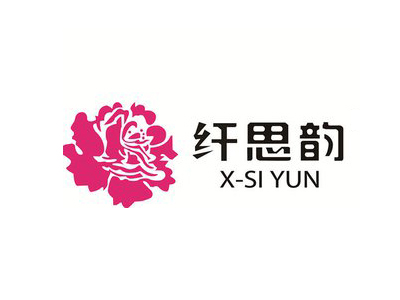 纤思韵产后修复中心品牌LOGO
