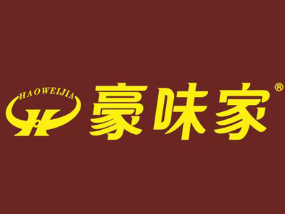 豪味家牛排加盟费