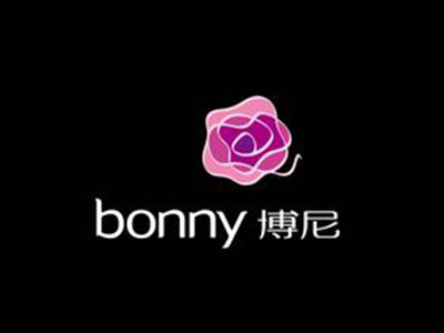博尼内衣加盟费