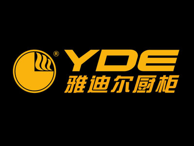 雅迪尔橱柜品牌LOGO