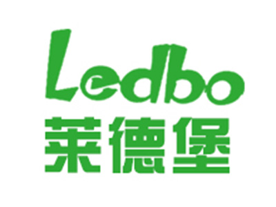 莱德堡加盟费