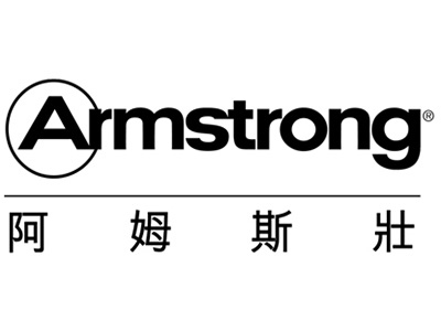 阿姆斯壮地板加盟费