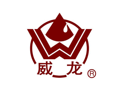 威龙葡萄酒品牌LOGO