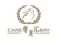 馨月汇月子会所加盟