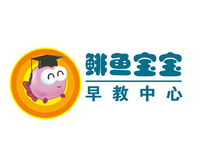 鲱鱼宝宝加盟费
