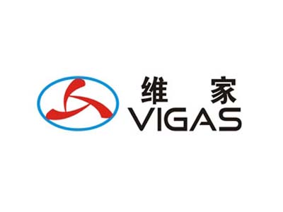 维家壁挂炉加盟费