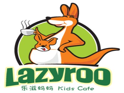 乐滋妈妈加盟