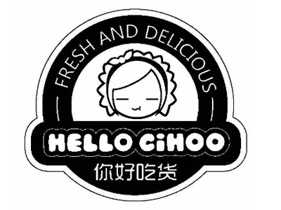 你好吃货 加盟费