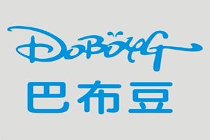 巴布豆童装加盟费
