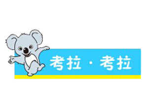 考拉·考拉加盟费