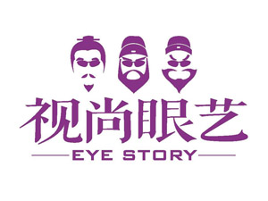 视尚眼艺加盟费