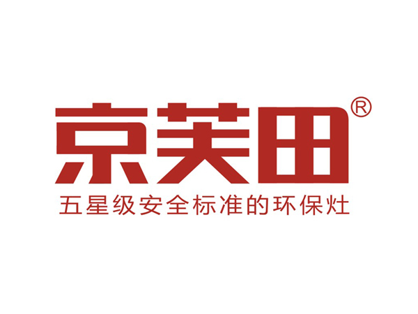 京芙田加盟