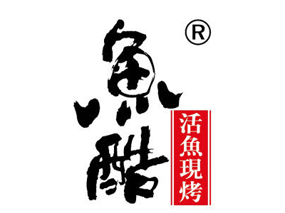 鱼酷加盟费
