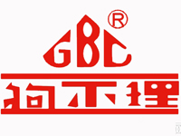 狗不理包子加盟费