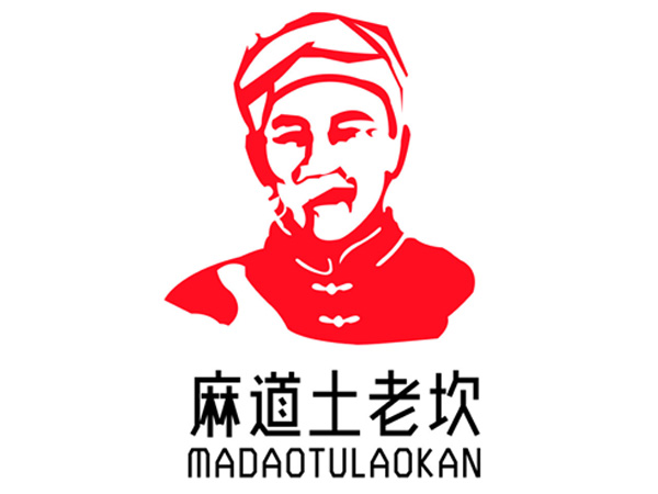 土老坎麻辣烫加盟费