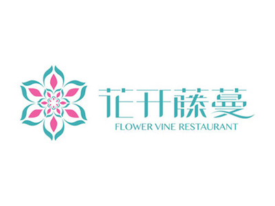 花开藤蔓火锅加盟费