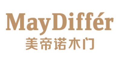 美帝诺木门加盟费