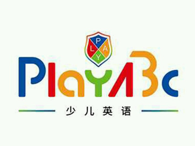 PlayABC少儿英语加盟费