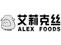 艾莉克丝加盟费