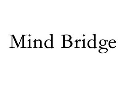 mind bridge品牌LOGO
