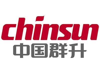 群升门业加盟费