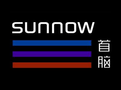 首脑美发加盟费