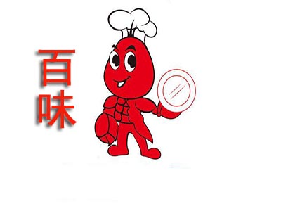 百味龙虾馆加盟费