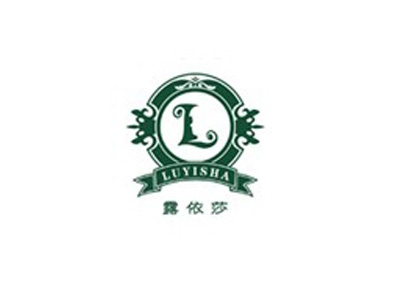 露依莎家具加盟费